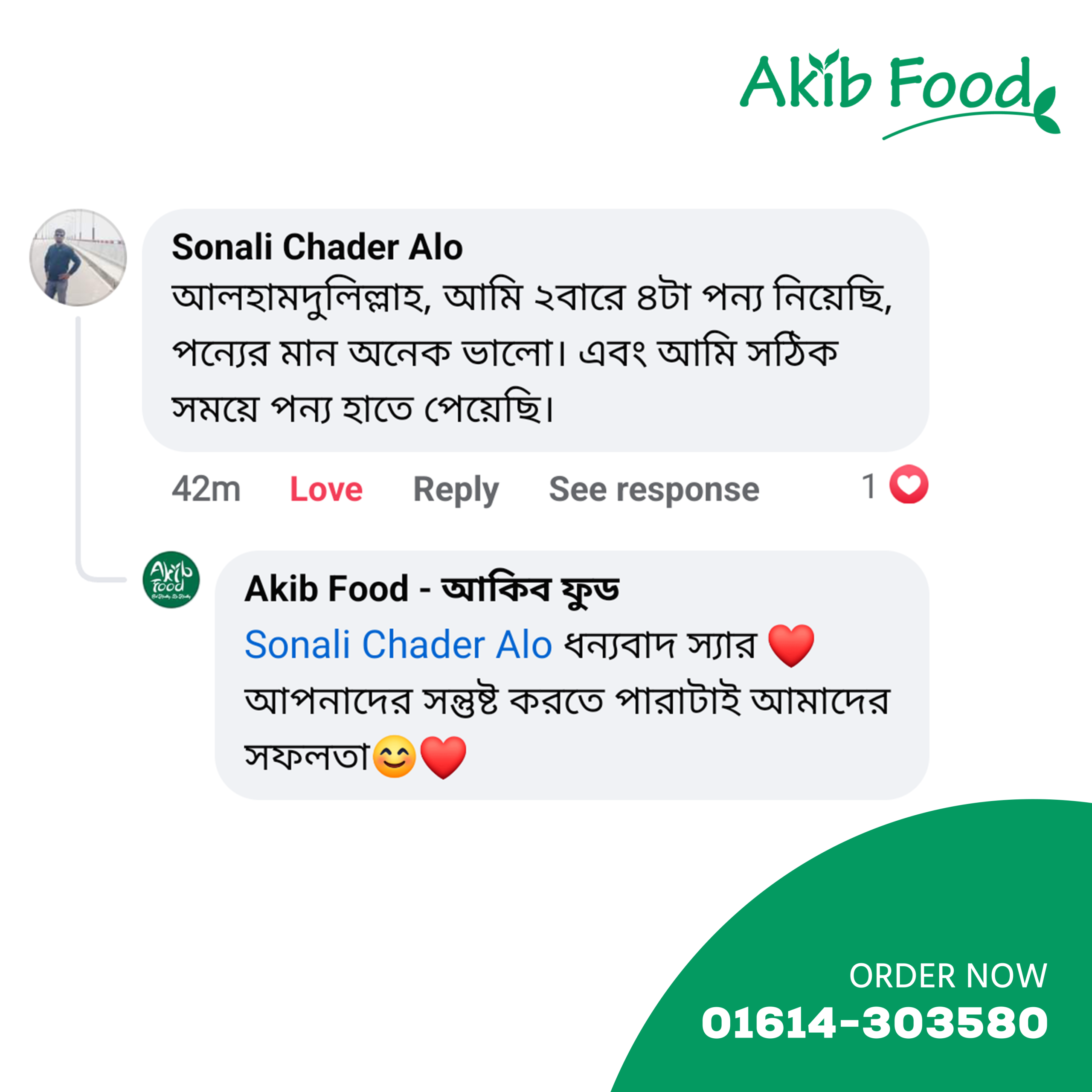 Akib_Food_Customer_Reviews_1-scaled.png